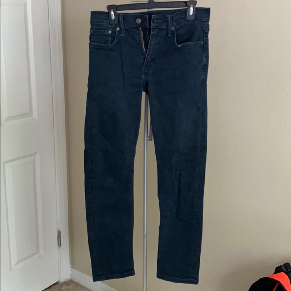 Levi’s Jeans